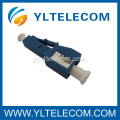 LC 10DB fibra atenuador óptica, fibra óptica atenuadores GR-326